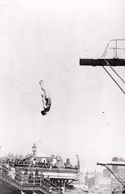 Image result for Stortford Divers