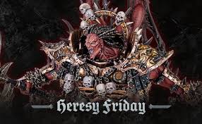 Image result for enguix tehron