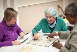 Image result for South Yorkshire Scrabble Club