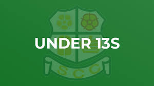 Image result for Thornham Cc, Lancs