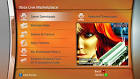 Staple News: your Chart and PSN/eshop and XBLM updates | Another ...