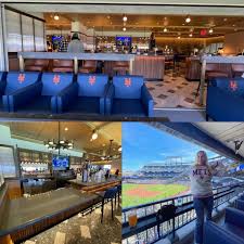 Image result for Empire Services Club