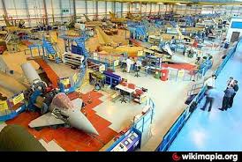 Image result for Bae Systems (Warton) Badminton Club