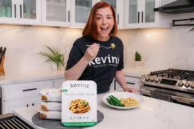 Image result for Quinny Buzz Alyson Hannigan