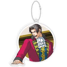 「御剣怜侍」の画像検索結果