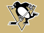 NHL Logos