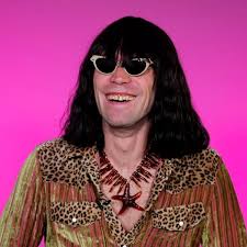 Image result for Nacho Vigalon