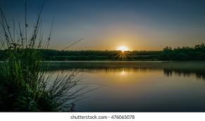 Image result for Rother Valley