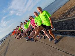 Image result for Heanor Running Club