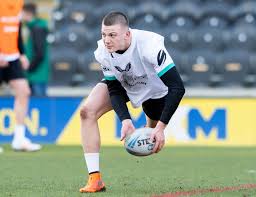 Image result for Goole Rugby Union Football Club