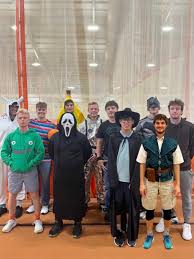 Image result for Bewdley Virtue Dodgeball Club