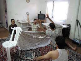 عکس های با حال 2 1