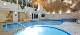 Image result for Betws-Y-Coed Golf Club