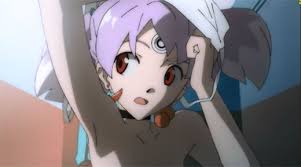 「チコ・サイエンス」の画像検索結果