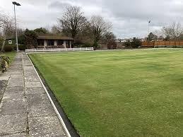 Image result for Ford Sports (Basildon) Bowling Club