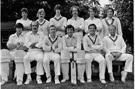 Image result for Davenham Cricket Club