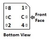 Image result for hexadecimal switch