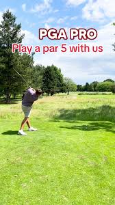 Image result for Wolds Gc