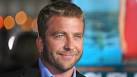 http://www.hollywoodreporter.com/sites/default/files/2010/11/billingsley_2010_a_l.jpg