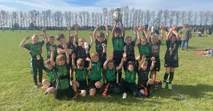 Image result for Farnborough Rfc Minis & Juniors