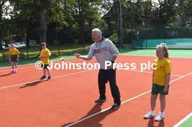 Image result for Moorland Tennis Club