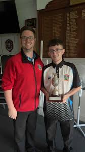 Image result for Ardeer Bowling Club