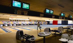 Image result for Mid Calder Bowling Club