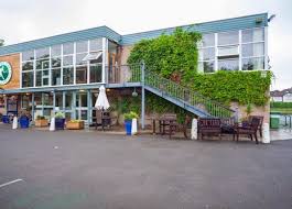 Image result for Redland Green Bowling Club