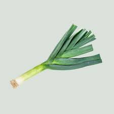 Image result for Porree