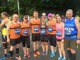 Image result for Barnsley Harriers