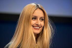 Image result for lidia