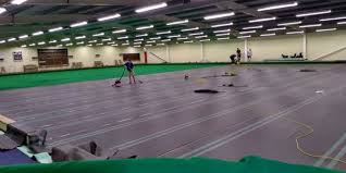 Image result for Oldham Indoor Bowls Club