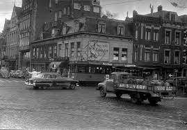 Image result for DRINK LOUTER KABOUTER