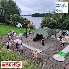 Image result for World Minigolf Sport Federation
