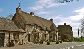 Image result for Waggon & Horses Bowling Club