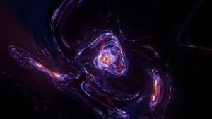 Image result for blender wallpaper