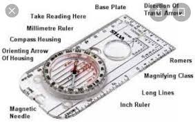 Image result for Reading Mountaineering Club