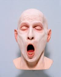 Image result for Richard Stipl