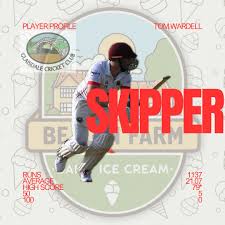 Image result for Glaisdale Cricket Club