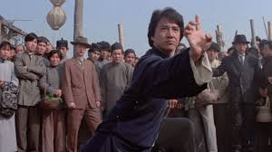 Image result for DRUNKEN MASTER