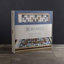 Image result for Meifod Scrabble Club