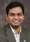Khan A. Wahid 600 × 840 - 84k - jpg homepage.usask.ca