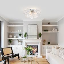 「X680x039」的圖片搜尋結果