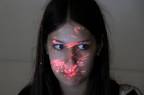and zachary liberman: face