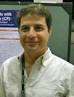 Elias Jabbour