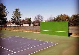Image result for Network Tennis Centre