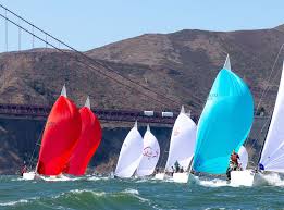 Image result for St Francis Bowls Club