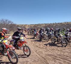 Image result for Southern Sporting Motorcycle Club