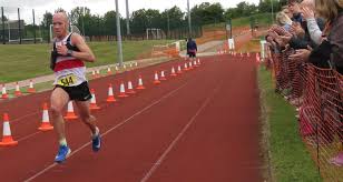 Image result for Arbroath Footers Rc