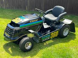 Image result for Fastmower - Lawn Mower Racer Club